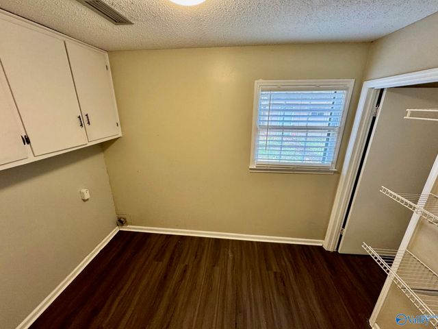 2514 Willena Drive SE, Huntsville, AL 35803