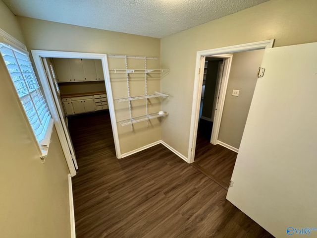 2514 Willena Drive SE, Huntsville, AL 35803