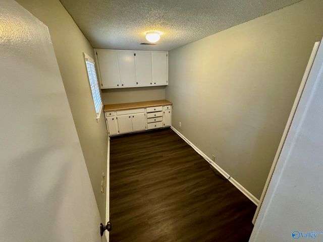 2514 Willena Drive SE, Huntsville, AL 35803