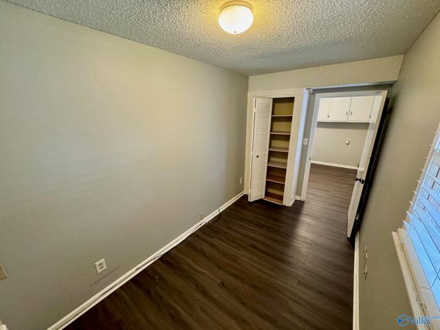 2514 Willena Drive SE, Huntsville, AL 35803