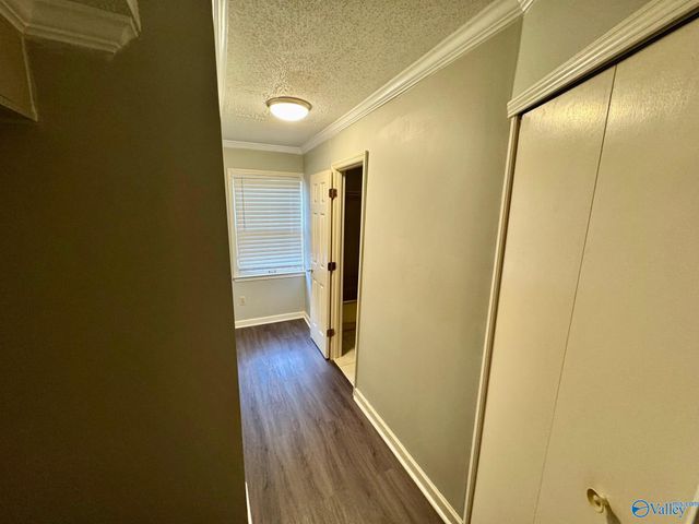 2514 Willena Drive SE, Huntsville, AL 35803