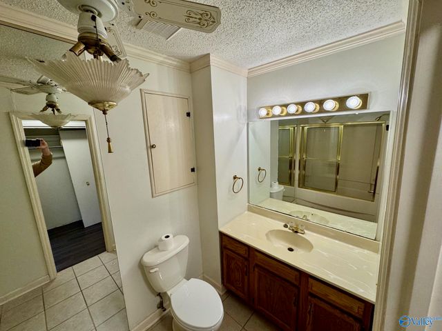 2514 Willena Drive SE, Huntsville, AL 35803