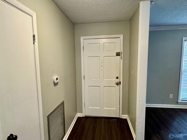 2514 Willena Drive SE, Huntsville, AL 35803