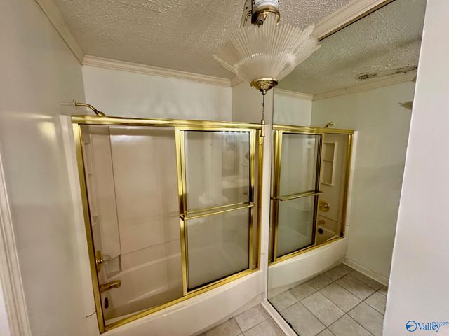 2514 Willena Drive SE, Huntsville, AL 35803