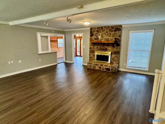 2514 Willena Drive SE, Huntsville, AL 35803