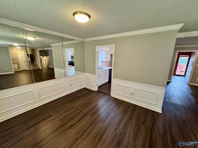 2514 Willena Drive SE, Huntsville, AL 35803