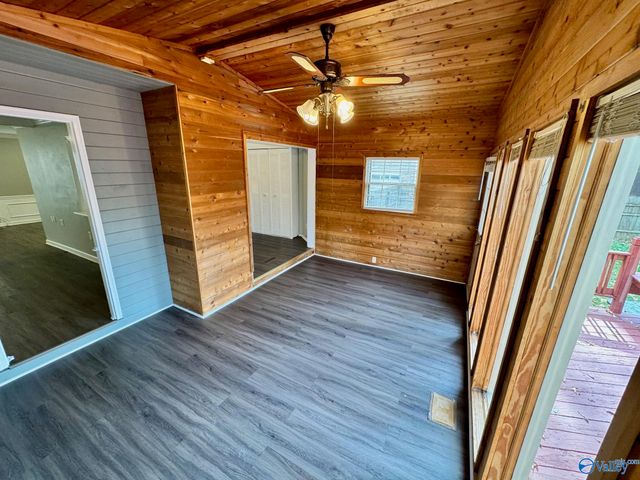 2514 Willena Drive SE, Huntsville, AL 35803