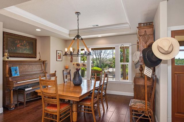 7505 Wise Rd, Auburn, CA 95603