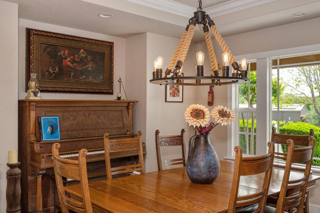 7505 Wise Rd, Auburn, CA 95603