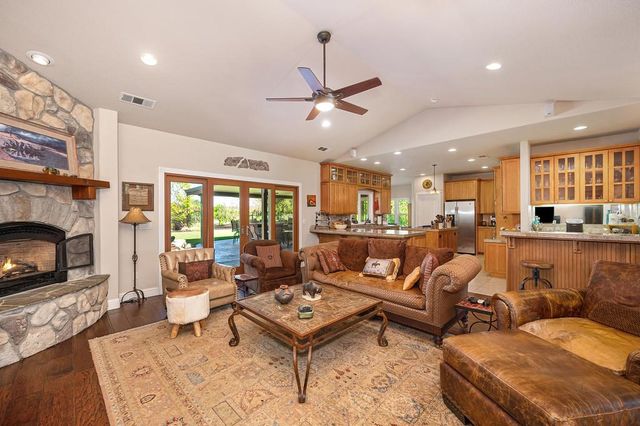 7505 Wise Rd, Auburn, CA 95603