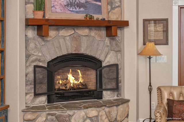 7505 Wise Rd, Auburn, CA 95603