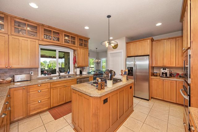 7505 Wise Rd, Auburn, CA 95603