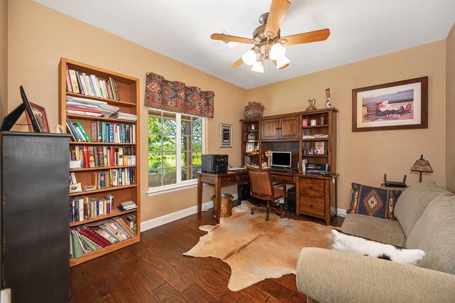 7505 Wise Rd, Auburn, CA 95603