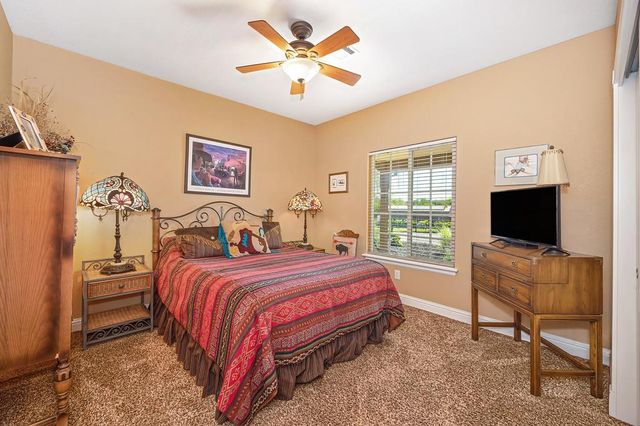 7505 Wise Rd, Auburn, CA 95603