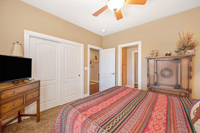 7505 Wise Rd, Auburn, CA 95603