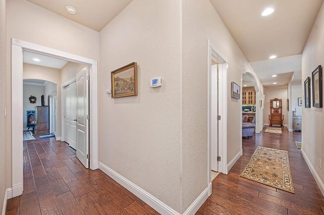 7505 Wise Rd, Auburn, CA 95603