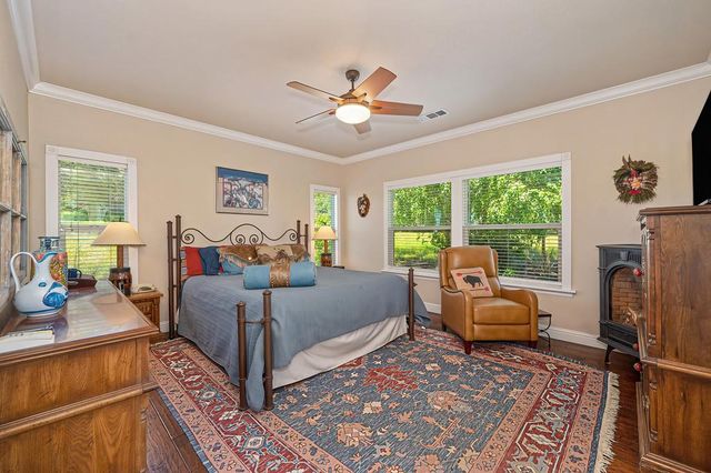 7505 Wise Rd, Auburn, CA 95603