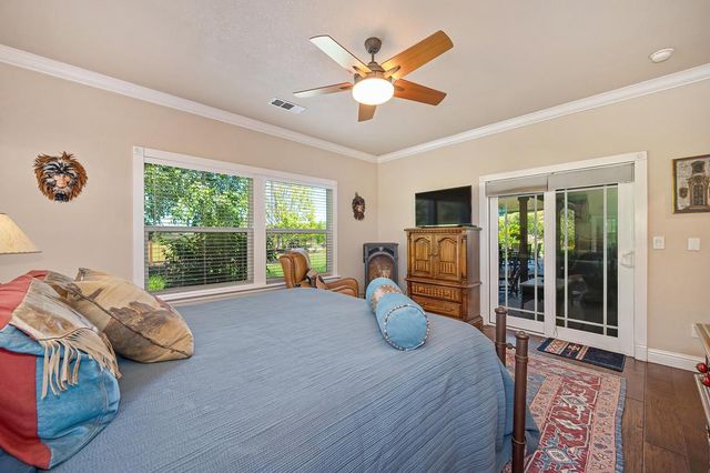 7505 Wise Rd, Auburn, CA 95603