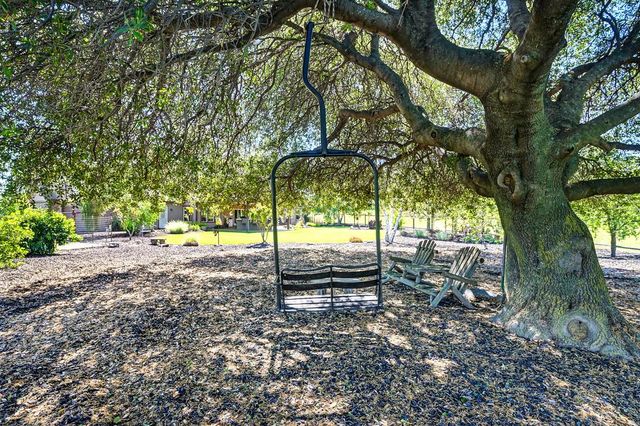 7505 Wise Rd, Auburn, CA 95603