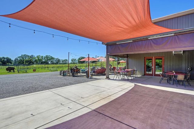 7505 Wise Rd, Auburn, CA 95603