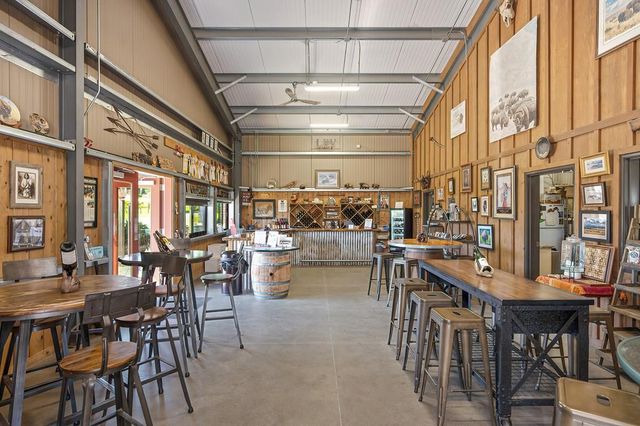 7505 Wise Rd, Auburn, CA 95603