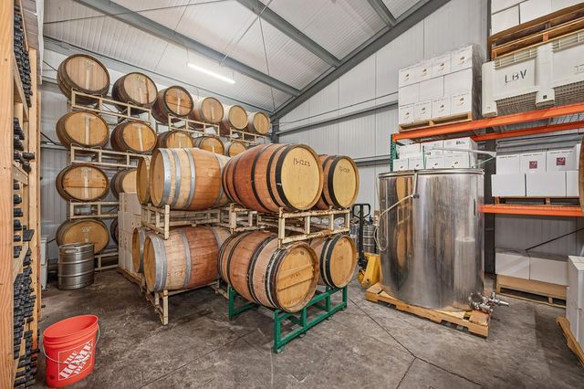 7505 Wise Rd, Auburn, CA 95603