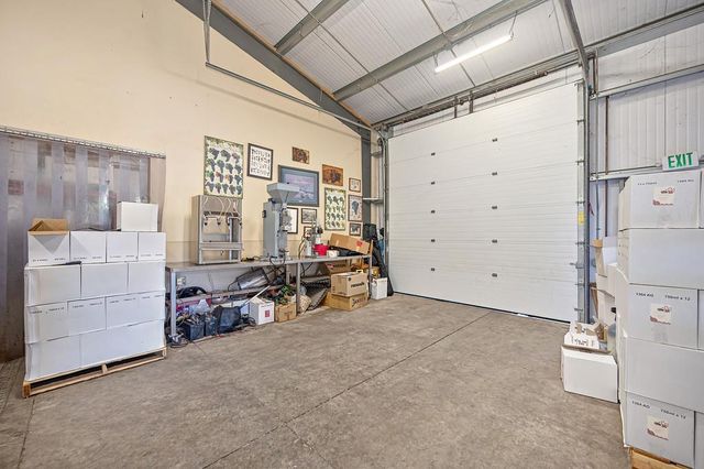 7505 Wise Rd, Auburn, CA 95603