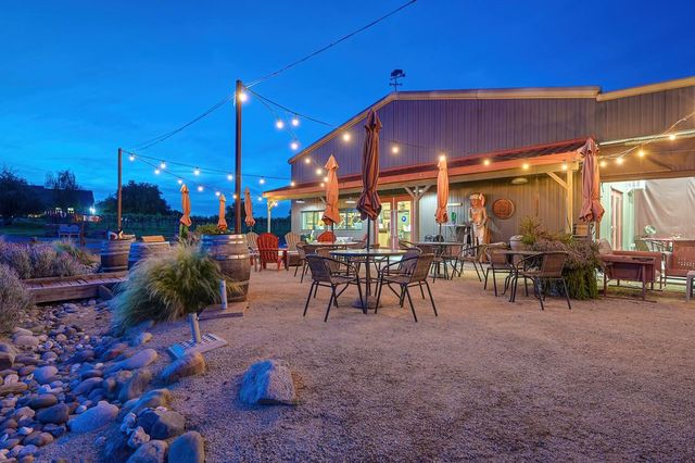 7505 Wise Rd, Auburn, CA 95603