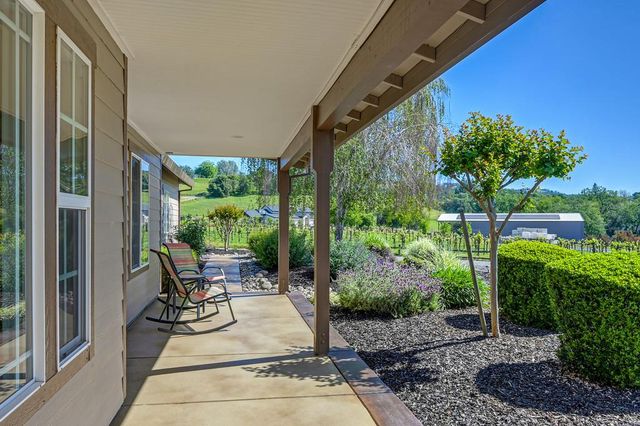 7505 Wise Rd, Auburn, CA 95603