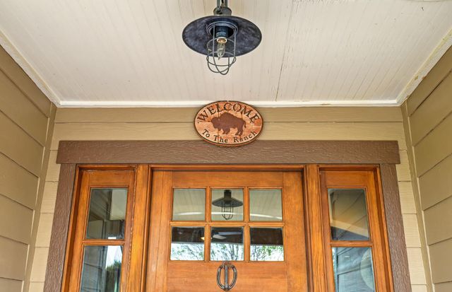 7505 Wise Rd, Auburn, CA 95603