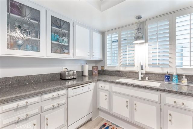 328 Avenida Carmel C, Laguna Woods, CA 92637