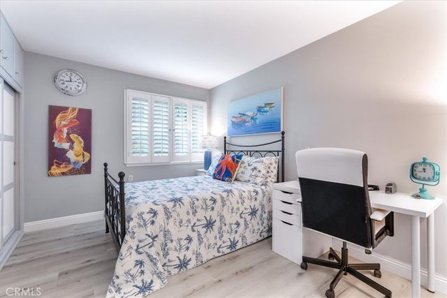 328 Avenida Carmel C, Laguna Woods, CA 92637