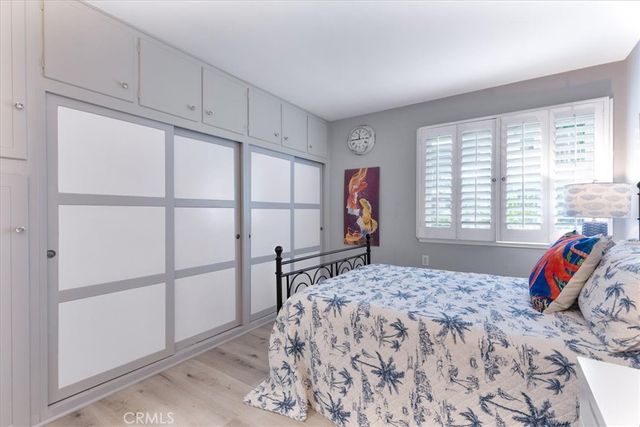 328 Avenida Carmel C, Laguna Woods, CA 92637