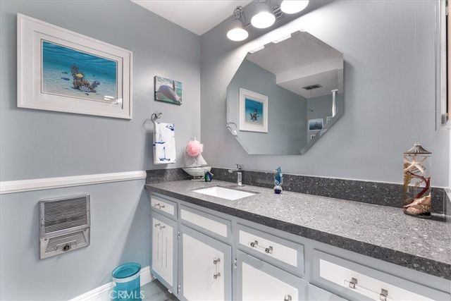 328 Avenida Carmel C, Laguna Woods, CA 92637