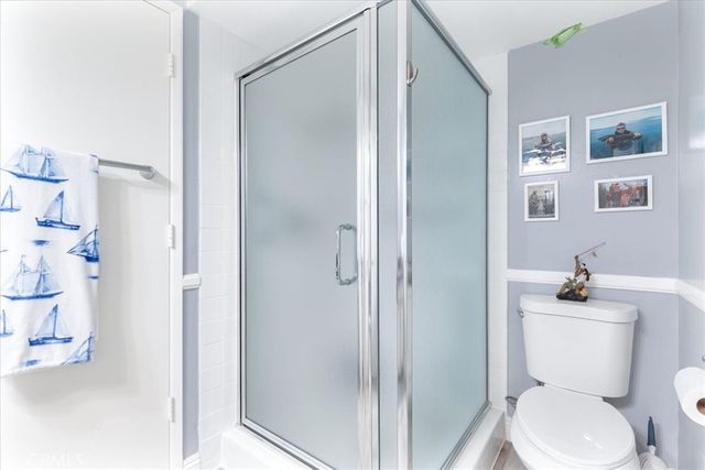 328 Avenida Carmel C, Laguna Woods, CA 92637