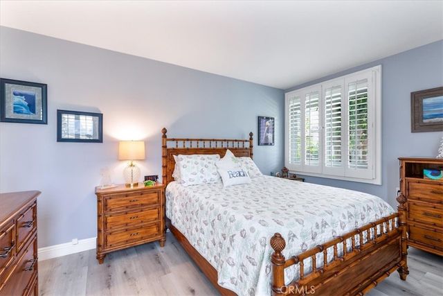 328 Avenida Carmel C, Laguna Woods, CA 92637