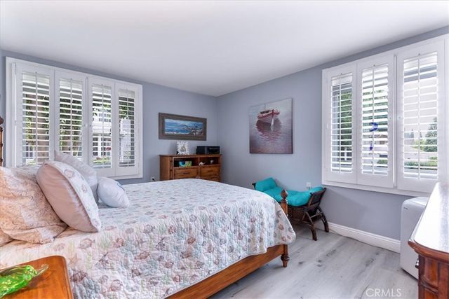 328 Avenida Carmel C, Laguna Woods, CA 92637