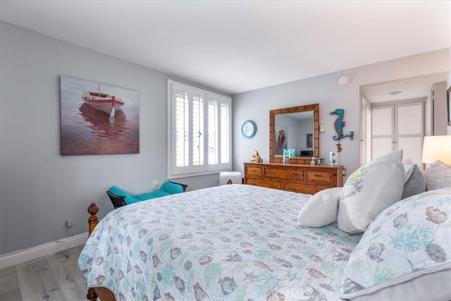 328 Avenida Carmel C, Laguna Woods, CA 92637