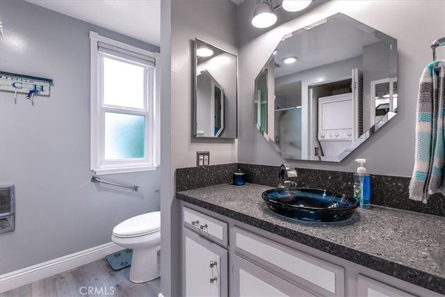 328 Avenida Carmel C, Laguna Woods, CA 92637