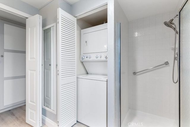 328 Avenida Carmel C, Laguna Woods, CA 92637