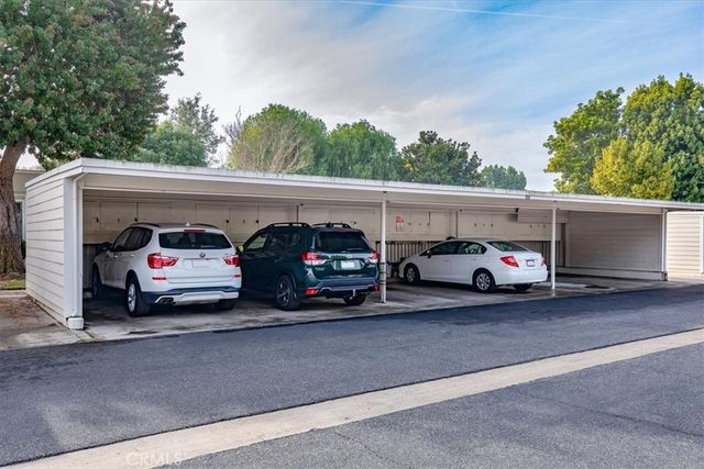 328 Avenida Carmel C, Laguna Woods, CA 92637