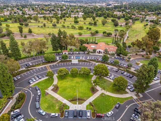 328 Avenida Carmel C, Laguna Woods, CA 92637