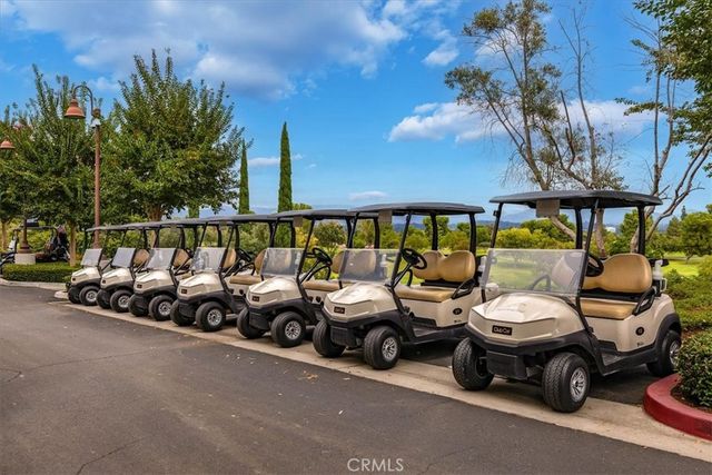 328 Avenida Carmel C, Laguna Woods, CA 92637