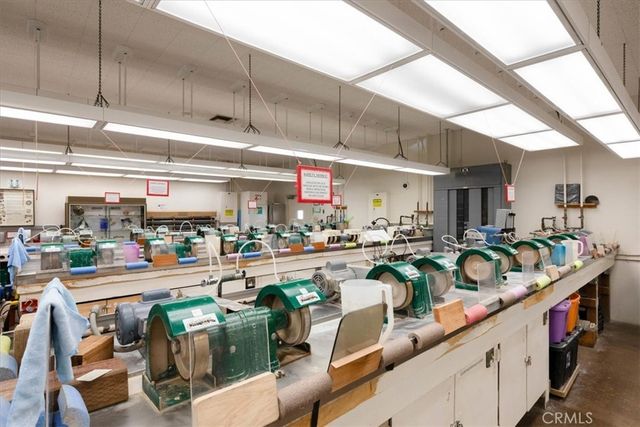 328 Avenida Carmel C, Laguna Woods, CA 92637