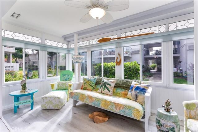 328 Avenida Carmel C, Laguna Woods, CA 92637