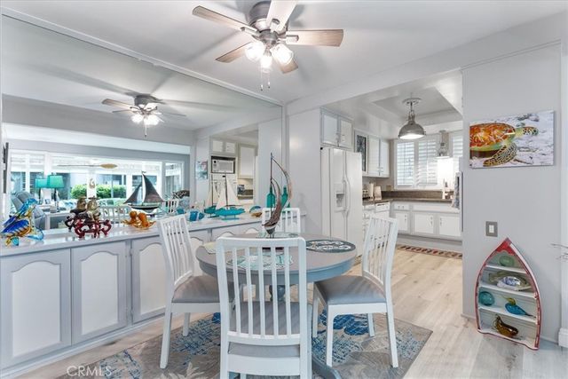 328 Avenida Carmel C, Laguna Woods, CA 92637