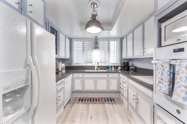 328 Avenida Carmel C, Laguna Woods, CA 92637