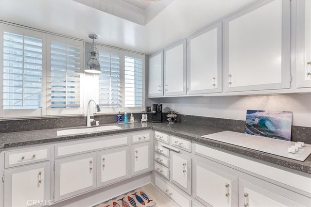 328 Avenida Carmel C, Laguna Woods, CA 92637