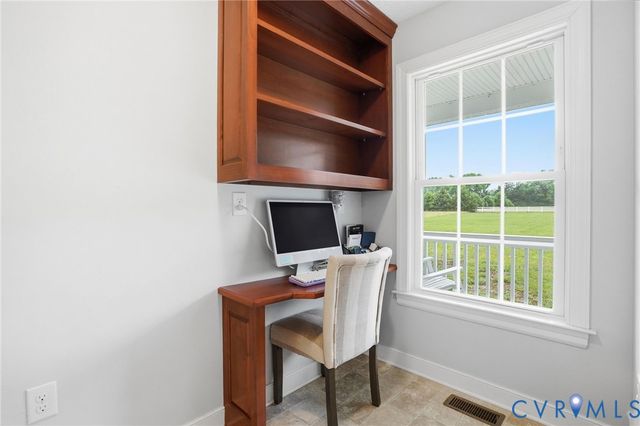 7340 McClellan Rd, Mechanicsville, VA 23111
