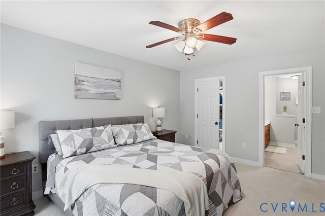 7340 McClellan Rd, Mechanicsville, VA 23111